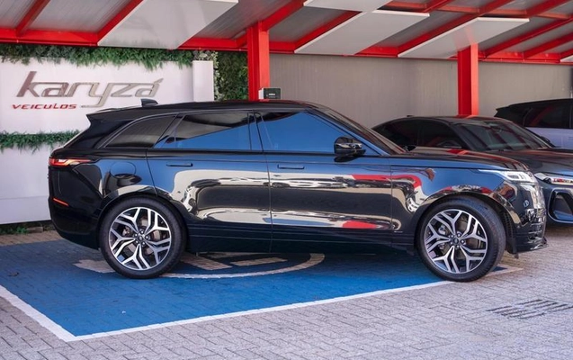 imagem-https://www.socarrao.com.br/sc-vehicle-images-prod/49654/1789652026937-7664697_5_B_ccde49ec19.jpeg