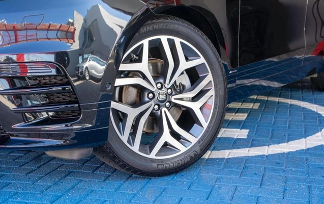 imagem-https://www.socarrao.com.br/sc-vehicle-images-prod/49654/1789652026938-7664697_2_B_2d675ad362.jpeg