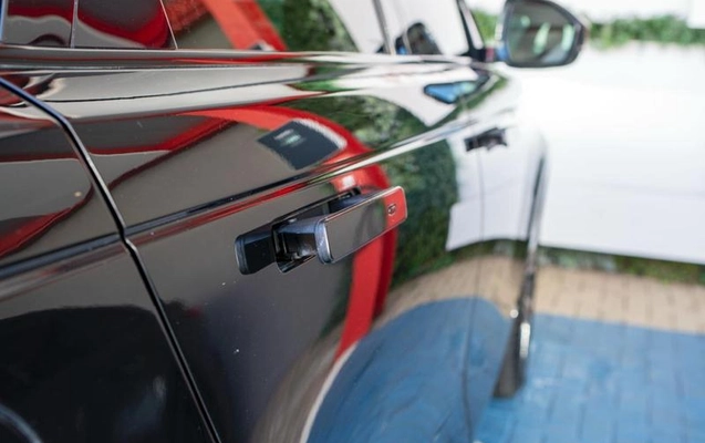 imagem-https://www.socarrao.com.br/sc-vehicle-images-prod/49654/1789652026939-7664697_10_B_b20bba40b1.jpeg