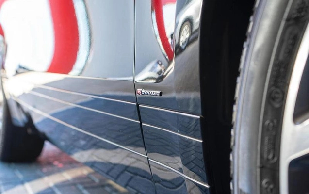 imagem-https://www.socarrao.com.br/sc-vehicle-images-prod/49654/1789652026941-7664697_11_B_c12733f95c.jpeg