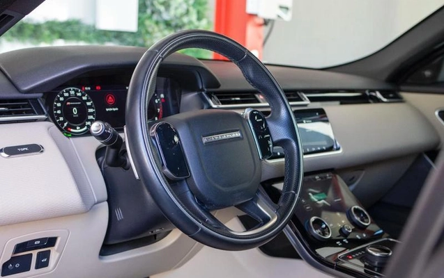 imagem-https://www.socarrao.com.br/sc-vehicle-images-prod/49654/1789652026944-7664697_14_B_d97188666b.jpeg