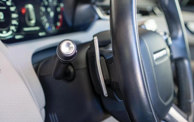 imagem-https://www.socarrao.com.br/sc-vehicle-images-prod/49654/1789652026950-7664697_18_B_e11c1789ca.jpeg