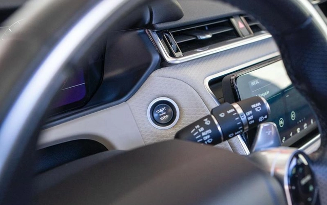 imagem-https://www.socarrao.com.br/sc-vehicle-images-prod/49654/1789652026954-7664697_20_B_7ed4c82630.jpeg