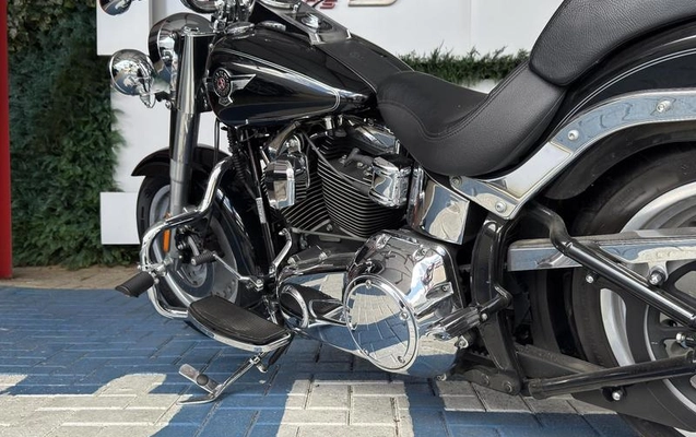 imagem-https://www.socarrao.com.br/sc-vehicle-images-prod/49656/1789484041646-7690555_11_B_b7bf5f15c5.jpeg