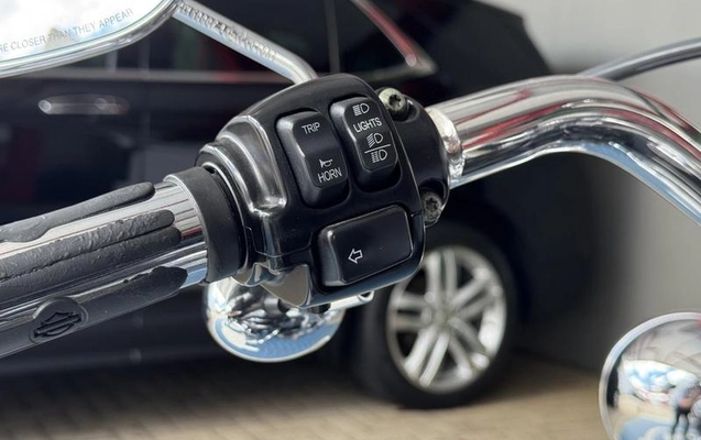 imagem-https://www.socarrao.com.br/sc-vehicle-images-prod/49656/1789484041650-7690555_1_B_ddd0919d8f.jpeg