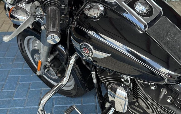 imagem-https://www.socarrao.com.br/sc-vehicle-images-prod/49656/1789484041656-7690555_8_B_998658d0f8.jpeg