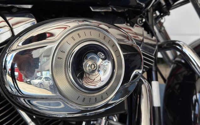 imagem-https://www.socarrao.com.br/sc-vehicle-images-prod/49656/1789484041664-7690555_5_B_33518433c7.jpeg