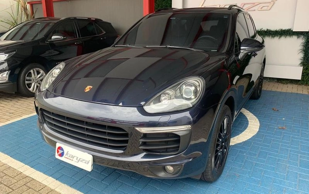 imagem-https://www.socarrao.com.br/sc-vehicle-images-prod/49658/1789649682692-7701439_5_B_d33e76f40d.jpeg