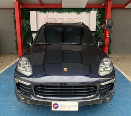 imagem-https://www.socarrao.com.br/sc-vehicle-images-prod/49658/1789649682703-7701439_12_B_8398c5d34a.jpeg