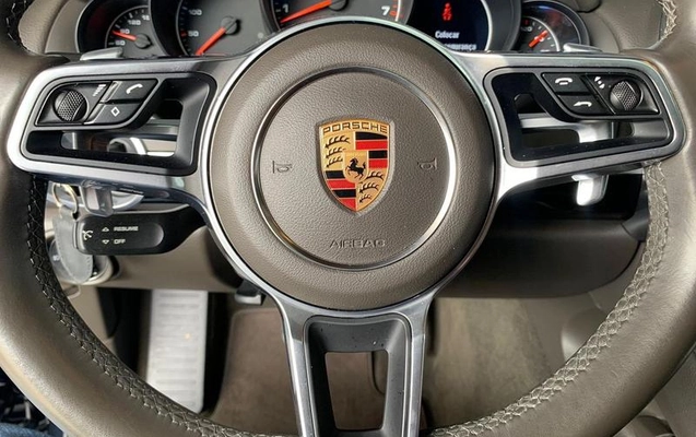 imagem-https://www.socarrao.com.br/sc-vehicle-images-prod/49658/1789649682705-7701439_6_B_bf0dcfa90f.jpeg