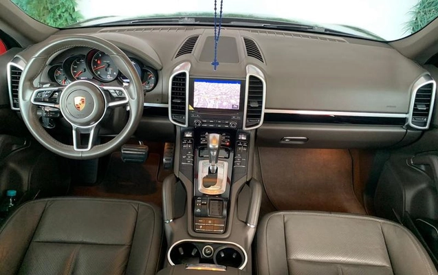 imagem-https://www.socarrao.com.br/sc-vehicle-images-prod/49658/1789649682707-7701439_7_B_67ca4b509a.jpeg