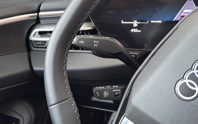 imagem-https://www.socarrao.com.br/sc-vehicle-images-prod/49668/1789649450507-7735504_18_B_3cd9db6ba4.jpeg
