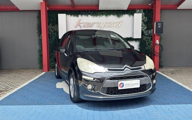 imagem-https://www.socarrao.com.br/sc-vehicle-images-prod/49677/1789499052229-7763764_4_B_a8a537edc4.jpeg