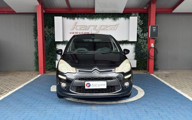 imagem-https://www.socarrao.com.br/sc-vehicle-images-prod/49677/1789499052230-7763764_2_B_fd460d59d3.jpeg