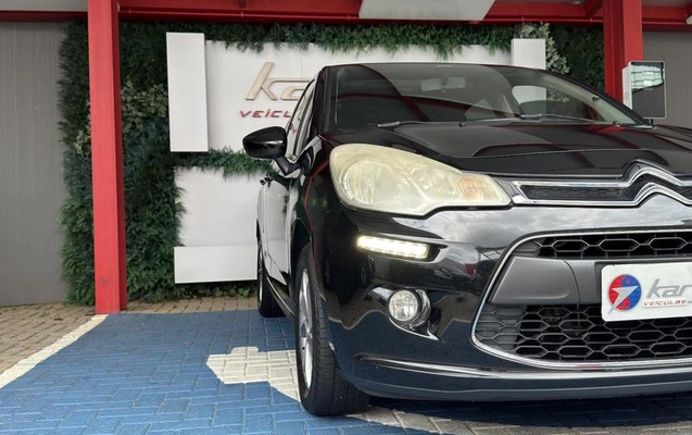 imagem-https://www.socarrao.com.br/sc-vehicle-images-prod/49677/1789499052246-7763764_0_B_0a901268b6.jpeg