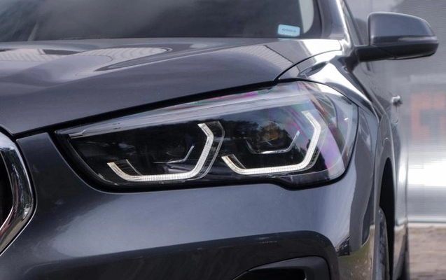 imagem-https://www.socarrao.com.br/sc-vehicle-images-prod/49796/1787228287045-6830501_0_B_8b5a71ebde.jpeg