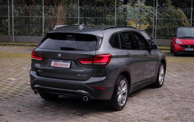 imagem-https://www.socarrao.com.br/sc-vehicle-images-prod/49796/1787228287046-6830501_1_B_54ce7d0a81.jpeg