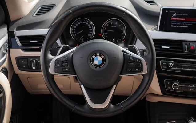 imagem-https://www.socarrao.com.br/sc-vehicle-images-prod/49796/1787228287054-6830501_34_B_0ef38e98f0.jpeg