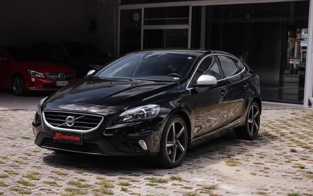 imagem-https://www.socarrao.com.br/sc-vehicle-images-prod/49810/1779713292199-7655516_22_B_fe8af8890b.jpeg