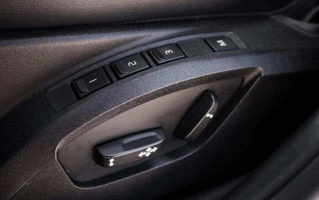 imagem-https://www.socarrao.com.br/sc-vehicle-images-prod/49810/1779713292223-7655516_20_B_4564d3a5b5.jpeg