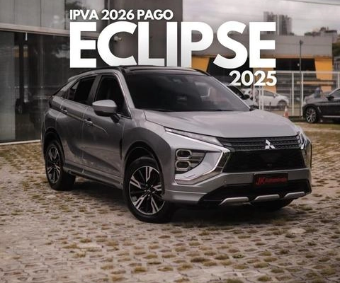 imagem-https://www.socarrao.com.br/sc-vehicle-images-prod/49812/1786048059433-7727952_27_B_2c764901ed.jpeg