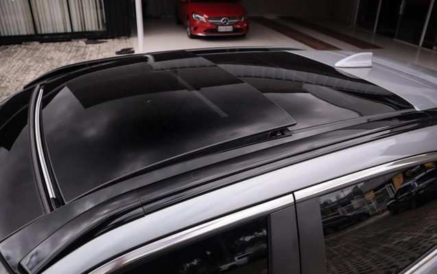 imagem-https://www.socarrao.com.br/sc-vehicle-images-prod/49812/1786048059444-7727952_0_B_929b67fa53.jpeg
