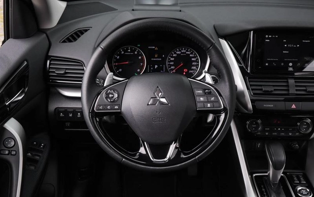 imagem-https://www.socarrao.com.br/sc-vehicle-images-prod/49812/1786048059455-7727952_19_B_6de6eabbe2.jpeg