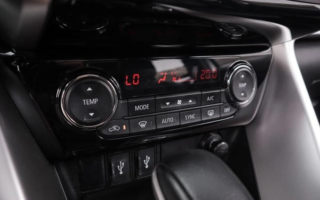 imagem-https://www.socarrao.com.br/sc-vehicle-images-prod/49812/1786048059461-7727952_25_B_b927482461.jpeg