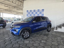 imagem de Intense 1.0 Flex 12V 5p Mec.