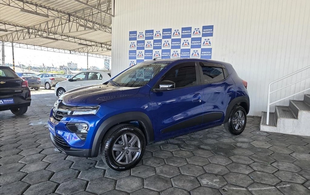 imagem-https://www.socarrao.com.br/sc-vehicle-images-prod/49848/1790862425355-6ceea70c-1af8-44f0-b8f8-a8b0711f84ac20251223090758.jpeg