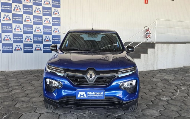 imagem-https://www.socarrao.com.br/sc-vehicle-images-prod/49848/1790862425357-9aead712-fdc1-4085-9b61-8eab532b44b020251223090821.jpeg