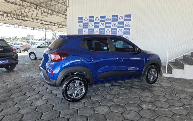 imagem-https://www.socarrao.com.br/sc-vehicle-images-prod/49848/1790862425358-2527cbb6-5e3c-4599-982b-876b57adef7f20251223090838.jpeg