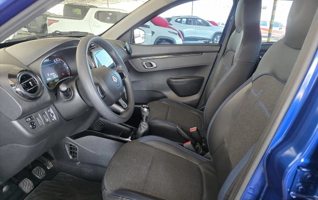 imagem-https://www.socarrao.com.br/sc-vehicle-images-prod/49848/1790862425361-b7e02415-afdc-40da-b49d-754043510a2420251223090932.jpeg