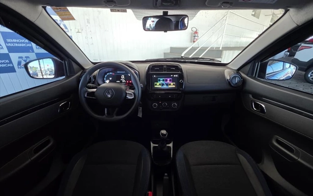 imagem-https://www.socarrao.com.br/sc-vehicle-images-prod/49848/1790862425363-edd559b5-c045-415d-80de-8b85b275dd0d20251223090949.jpeg