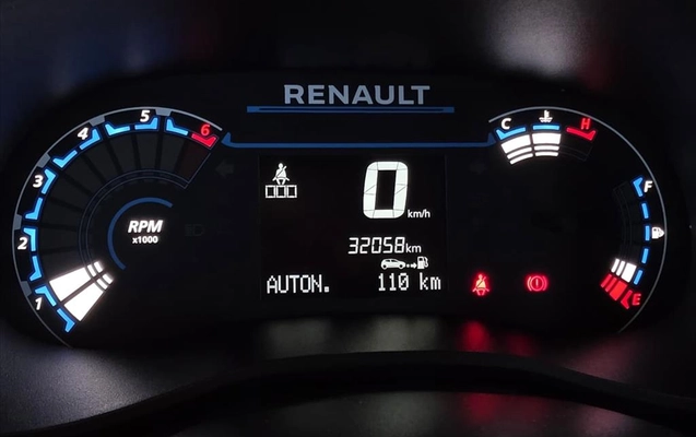 imagem-https://www.socarrao.com.br/sc-vehicle-images-prod/49848/1790862425364-248eaeaf-a7fc-4b22-8f8f-ecf95b96788e20251223090958.jpeg