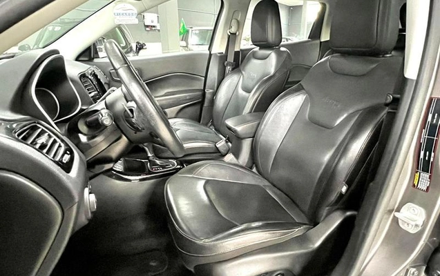imagem-https://www.socarrao.com.br/sc-vehicle-images-prod/49893/1782333985369-7075033_4_B_34a7a6d694.jpeg