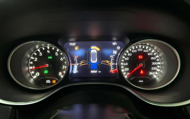 imagem-https://www.socarrao.com.br/sc-vehicle-images-prod/49893/1782333985373-7075033_13_B_b9ec5e17e4.jpeg