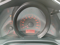 imagem-https://www.socarrao.com.br/sc-vehicle-images-prod/49916/1769989003098-7163389P_21034500_1765912072_9560_0.webp