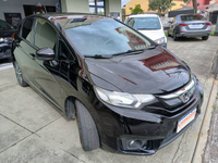 imagem-https://www.socarrao.com.br/sc-vehicle-images-prod/49916/1769989003100-7163389P_93122400_1765912070_2563_0.webp