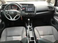 imagem-https://www.socarrao.com.br/sc-vehicle-images-prod/49916/1769989003101-7163389P_07371200_1765912072_5315_0.webp