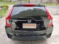 imagem-https://www.socarrao.com.br/sc-vehicle-images-prod/49916/1769989003102-7163389P_22505500_1765912071_2218_0.webp