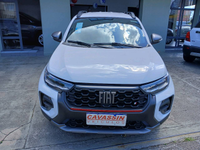 imagem-https://www.socarrao.com.br/sc-vehicle-images-prod/49918/1769989003456-7183135P_35081700_1766496006_8136_0.webp