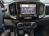 imagem-https://www.socarrao.com.br/sc-vehicle-images-prod/49918/1769989003457-7183135P_48334500_1766496007_8950_0.webp