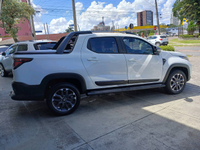 imagem-https://www.socarrao.com.br/sc-vehicle-images-prod/49918/1769989003458-7183135P_50027300_1766496006_1343_0.webp
