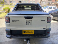 imagem-https://www.socarrao.com.br/sc-vehicle-images-prod/49918/1769989003458-7183135P_82307400_1766496006_4462_0.webp