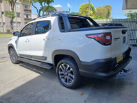 imagem-https://www.socarrao.com.br/sc-vehicle-images-prod/49918/1769989003461-7183135P_63417700_1766496006_5654_0.webp