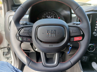 imagem-https://www.socarrao.com.br/sc-vehicle-images-prod/49918/1769989003464-7183135P_77451500_1766496007_4023_0.webp