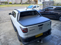 imagem-https://www.socarrao.com.br/sc-vehicle-images-prod/49918/1769989003465-7183135P_92384400_1766496006_3163_0.webp