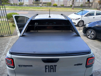 imagem-https://www.socarrao.com.br/sc-vehicle-images-prod/49918/1769989003466-7183135P_24770200_1766496008_741_0.webp