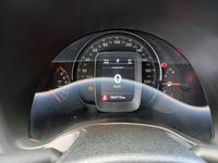 imagem-https://www.socarrao.com.br/sc-vehicle-images-prod/49918/1769989003466-7183135P_37513000_1766496007_2862_0.webp